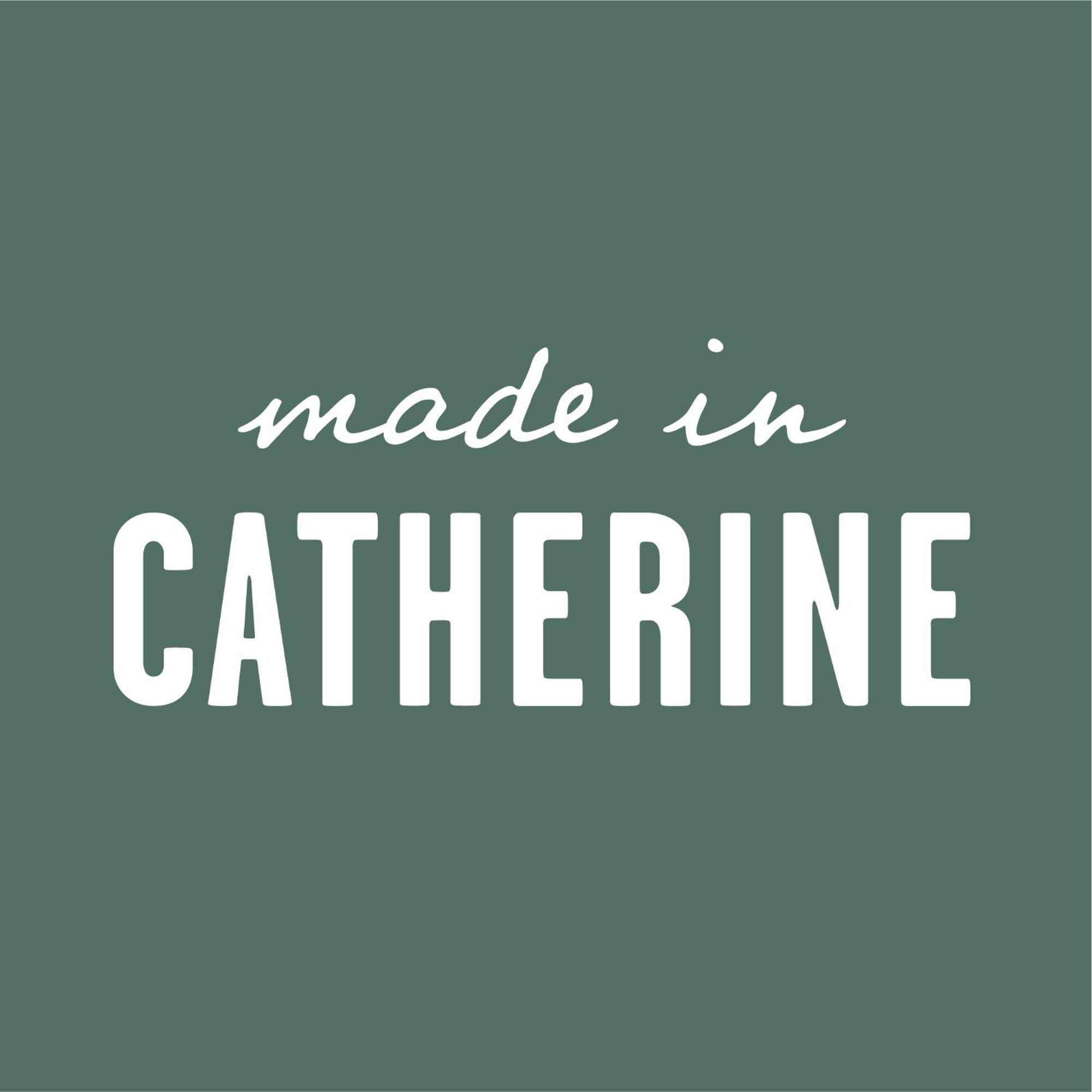 Made In Catherine Hotel Bruselas